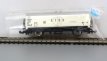 Lima 390284 Gesloten goederen wagon SNCF 525013