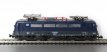 Lima 395055 Elektrische locomotief E410001
