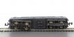 Lima 395055 Elektrische locomotief E410001