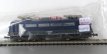 Lima 395055 Elektrische locomotief E410001