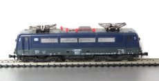 Lima 395055 Elektrische locomotief E410001