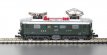 Lima 395061 Elektrische locomotief SBB-CFF 10047