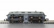 Lima 395061 Elektrische locomotief SBB-CFF 10047