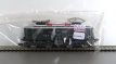 Lima 395061 Elektrische locomotief SBB-CFF 10047