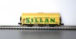 Lima 473 Gesloten goederen wagon "Sillan"