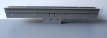 Lux Modellbau 9310 Wielreinigingssysteem