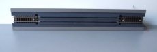 Lux Modellbau 9310 Wielreinigingssysteem