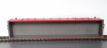 Marklin 00757-01 Hoge bakwagon Railion