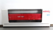 Marklin 00757-01 Hoge bakwagon Railion