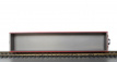 Marklin 00757-06 Hoge bakwagon Railion DB