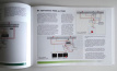 Marklin 03404 Het HO-seinboek