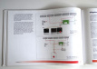 Marklin 03404 Het HO-seinboek