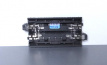 Marklin 071 Rail recht lengte 70,8 mm