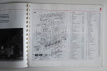 Marklin 0735 Service-handboek