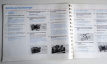 Marklin 0735 Service-handboek