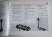 Marklin 0735 Service-handboek