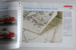 Marklin 0735 Service-handboek