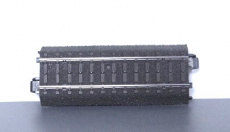 Marklin 094 Rail recht lengte 94,2 mm