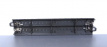 Marklin 172 Rail recht lengte 171,7 mm