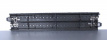 Marklin 188 Rail recht lengte 188,3 mm