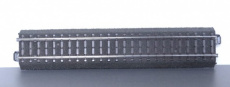 Marklin 188 Rail recht lengte 188,3 mm