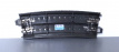 Marklin 215 Rail gebogen straal R2 = 437,5 mm