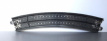Marklin 230 Rail gebogen straal R2 = 437,5 mm