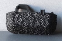 marklin 24001-a Eindstuk c-rails
