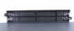 Marklin 24064	Rail recht lengte 64,3 mm