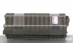 Marklin 24094-a Rail recht lengte 94,2 mm