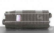 Marklin 24094-b Rail recht lengte 94,2 mm