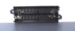 Marklin 24094	Rail recht lengte 94,2 mm