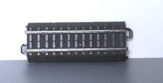 Marklin 24094	Rail recht lengte 94,2 mm
