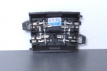 Marklin 24107 Rail gebogen straal R1 = 360 mm