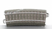 Marklin 24115 Rail gebogen straal R1 = 360 mm