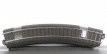 Marklin 24130-a Rail gebogen straal R1 = 360 mm