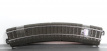 Marklin 24130-b Rail gebogen straal R1 = 360 mm