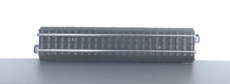 Marklin 24172 HO Rail recht lengte 171,7 mm