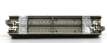 Marklin 24188-a Rail recht lengte 188,3 mm