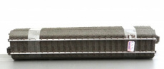 Marklin 24188-a Rail recht lengte 188,3 mm