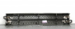 Marklin 24188-b Rail recht lengte 188,3 mm