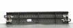 Marklin 24188-c Rail recht lengte 188,3 mm
