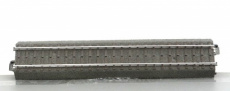 Marklin 24188-c Rail recht lengte 188,3 mm