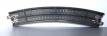 Marklin 24230 Rail gebogen straal R2 = 437,5 mm