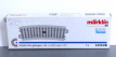 Marklin 24294 Schakelrail gebogen