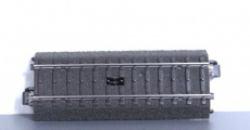 Marklin 24994 Schakelrail lengte 94,2 mm