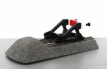Marklin 24977 Stootblok