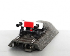Marklin 24977 Stootblok