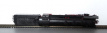 Marklin 3082 Stoomlocomotief DB 41029