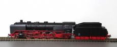 Marklin 3082 Stoomlocomotief DB 41029